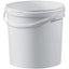 SECCHIO PITTORE X IDROPITTURA ABS LT 14 + COPERCHIO