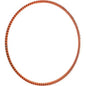 CREMAGLIERA BETONIERA A BICCHIERE WORKIT LT 120
