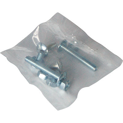 KIT COMPLETAMENTO CARRIOLA EURO WORKIT FERRAMENTA
