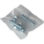 KIT COMPLETAMENTO CARRIOLA EURO WORKIT FERRAMENTA