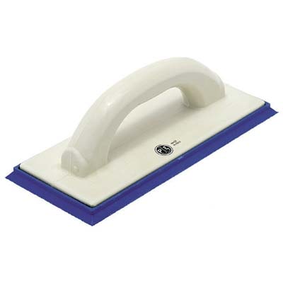 FRATTONE PARA BLU 864 ANCORA BASE POLIURETANO MM 250X110 Immagine principale del prodotto