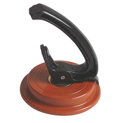 VENTOSA SINGOLA RAIMONDI MM 115 KG 24