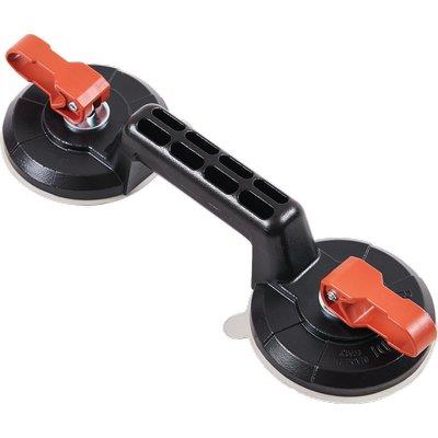 VENTOSA DOPPIA TRILABBRO RAIMONDI MM 112 KG 57 Immagine principale del prodotto