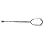 MESCOLATORE A GABBIA EFFE CM 12X58 HEX MM 9