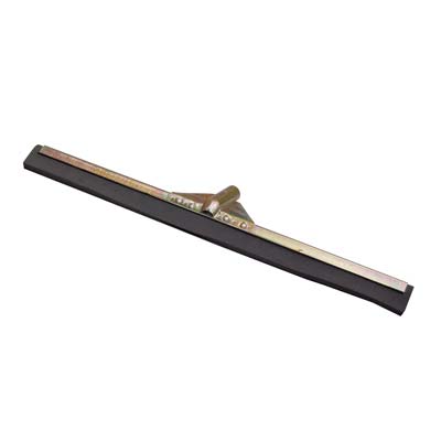 SPINGIACQUA BASE METALLO DOPPIA SPUGNA CM 75 Immagine principale del prodotto