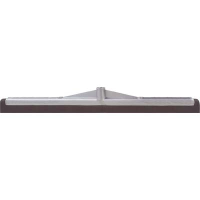 SPINGIACQUA BASE PLASTICA APEX DOPPIA SPUGNA CM 45 Immagine principale del prodotto