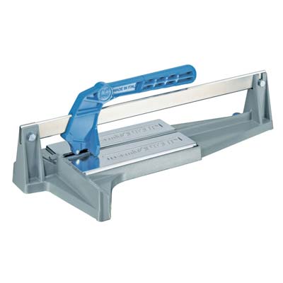 TAGLIAPIASTRELLA MINI 43A2 MONTOLIT TAGLIO CM 45 Immagine principale del prodotto
