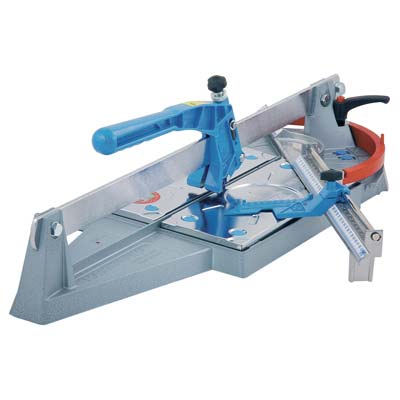 TAGLIAPIASTRELLA MASTERPIUMA 63P3 MONTOLIT TAGLIO CM 63 Immagine principale del prodotto