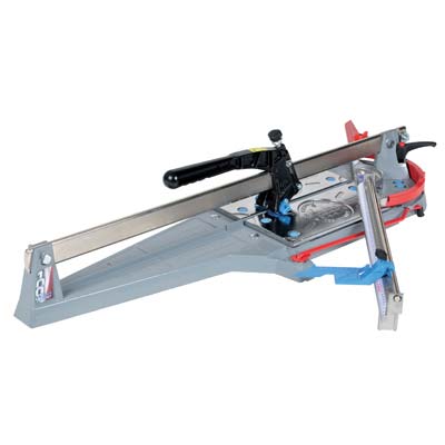 TAGLIAPIASTRELLA MASTERPIUMA 75P3 MONTOLIT TAGLIO CM 75 Immagine principale del prodotto
