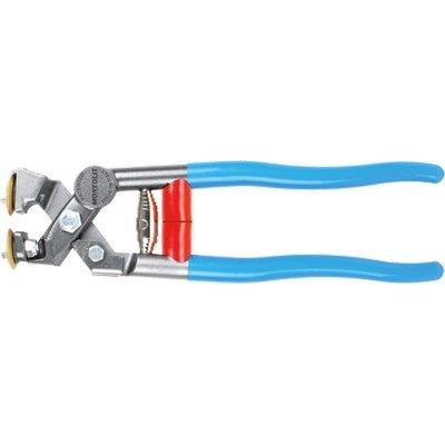 TENAGLIA PIASTRELLISTA 33W MONTOLIT GRES PORCELLANATO Immagine principale del prodotto