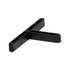 DISTANZIA PIASTRELLE A T MM 3 CF=PZ 250