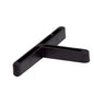 DISTANZIA PIASTRELLE A T MM 3 CF=PZ 250