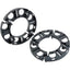 SUPPORTO PIASTRELLE CEMENTO D.MM 150,2 PORTATA KG 400 CF=PZ 260
