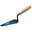 CAZZUOLINO LINGUA GATTO WORK-IT AUSONIA M.LEGNO CM 14