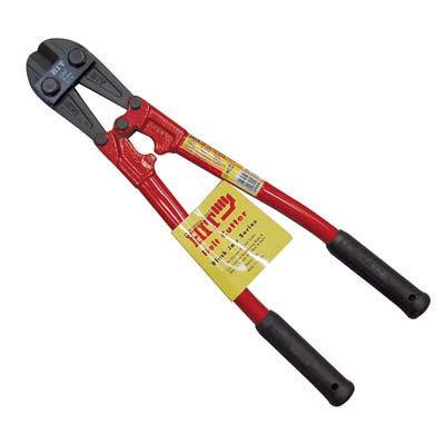 TAGLIABULLONE HIT H.MM 300 Immagine principale del prodotto