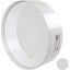 CRIVELLO POLISTIRENE RETE MM 2X2 CM 30 USO ALIMENTARE