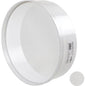 CRIVELLO POLISTIRENE RETE MM 2X2 CM 30 USO ALIMENTARE