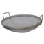 CRIVELLO ZINCATO MANICI 2 MAGLIA MM 2X2