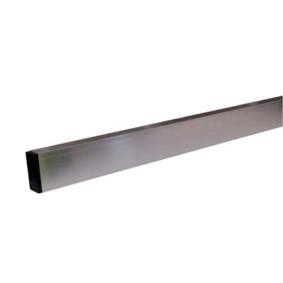 STADIA PROFILO PARALLELEPIDICO ALLUMINIO S.MM 80X20 CM 300 Immagine principale del prodotto