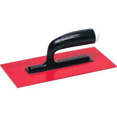 FRATTONE PLASTICA 817/P PAVAN BASE PLASTICA MM 130X280 Immagine principale del prodotto