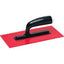 FRATTONE PLASTICA 817/P PAVAN BASE PLASTICA MM 130X280