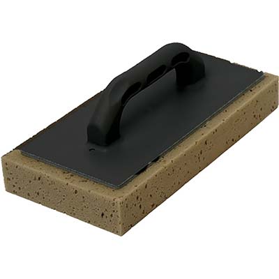 FRATTONE SPUGNA BASE POLIURETANO H.MM 30 MM 145X280 Immagine principale del prodotto