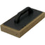 FRATTONE SPUGNA BASE POLIURETANO H.MM 30 MM 145X280