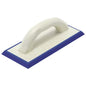 FRATTONE PARA BLU BASE POLISTIROLO MM 250X110