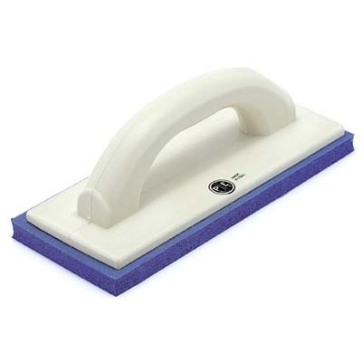 FRATTONE GOMMA BLU 877/1 ANCORA BASE POLIURETANO S. H.MM 15 MM 215X135 Immagine principale del prodotto