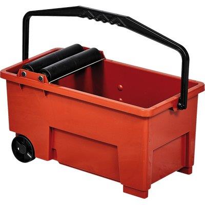 VASCHETTA LAVAGGIO FRATTONE PROFESSIONALE RAIMONDI PPL LT 13 Immagine principale del prodotto