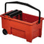 VASCHETTA LAVAGGIO FRATTONE PROFESSIONALE RAIMONDI PPL LT 13