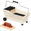 VASCHETTA LAVAGGIO + FRATTONE PROFESS RAIMONDI PPL LT 20