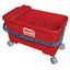 VASCHETTA LAVAGGIO FRATTONE PPL LT 24