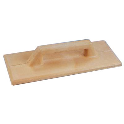 FRATTONE POLIURETANO MM 400X140 Immagine principale del prodotto