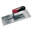FRATTONE ACCIAIO TEDESCO 804/S ANCORA BASE ALLUMINIO/LEGNO MM  80X200