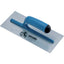 FRATTONE ACCIAIO ECO AUSONIA BASE PLASTICA MM 120X280