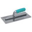 FRATTONE ACCIAIO 841 ANCORA BASE ALLUMINIO/SINTETICO MM  80X200