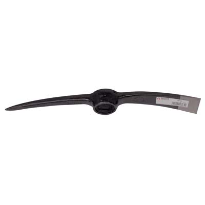 PICCONE 5016 BELLOTA ACCIAIO FORGIATO SM.MM 40X55 GR 1500