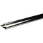 PROFILO JOLLY RONDINOX ARCANSAS INOX 304 LUX MM 10X29 H.CM 250