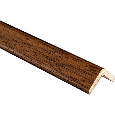 PARASPIGOLO LISCIO LEGNO PIRCHER AYOUS TANGANICA MM 28X28 H.MM 3000