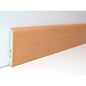 BATTISCOPA LISCIO PIRCHER ABETE FAGGIO MM 10X70 H.MM 2250