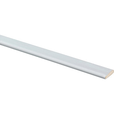 ASTINA LISCIA PIRCHER AYOUS BIANCO MM 4,5X18 H.MM 2000