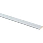 ASTINA LISCIA PIRCHER AYOUS BIANCO MM 4,5X18 H.MM 2000