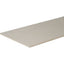COMPENSATO MM  5 PIRCHER PIOPPO GREZZO MM  300X 830