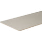 COMPENSATO MM  5 PIRCHER PIOPPO GREZZO MM  300X 830