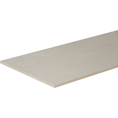 COMPENSATO MM  5 PIRCHER PIOPPO GREZZO MM  600X1000 Immagine principale del prodotto