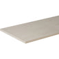 COMPENSATO MM 10 PIRCHER PIOPPO GREZZO MM  300X1250