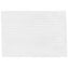 RETE FIBRA INTONACO 75 GR/MQ  75 BIANCO MAGLIA MM 5X5 ML 50 H.CM 100