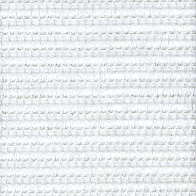 RETE PONTEGGIO BIANCA WORKIT PE GR/MQ 60 CM 180 MT 10 + POLIECO