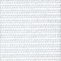 RETE PONTEGGIO BIANCA WORKIT PE GR/MQ 60 CM 180 MT 10 + POLIECO